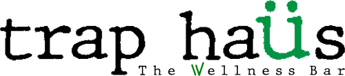 TrapHaus BR